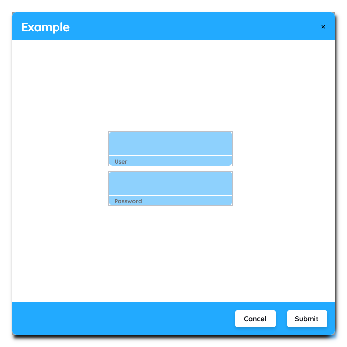 PopupAlignmentExample2